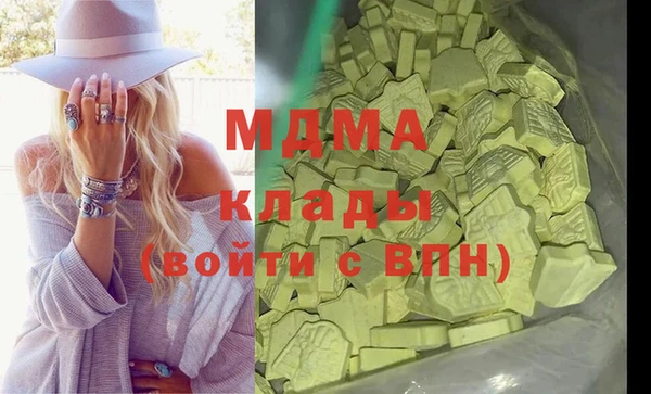 ГАЛЛЮЦИНОГЕННЫЕ ГРИБЫ Абаза