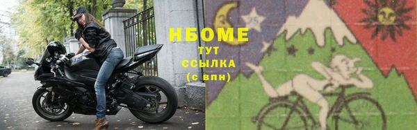 ГАЛЛЮЦИНОГЕННЫЕ ГРИБЫ Абаза
